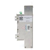 Dezentrales I/O-Gerät IBS RL 24 DO 16/8-R-LK 